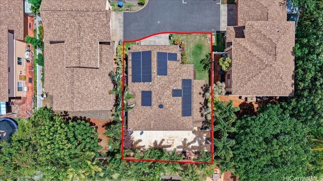 94-202 Loku Place 114, Waipahu, HI 96797
