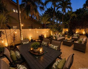 94-202 Loku Place 114, Waipahu, HI 96797