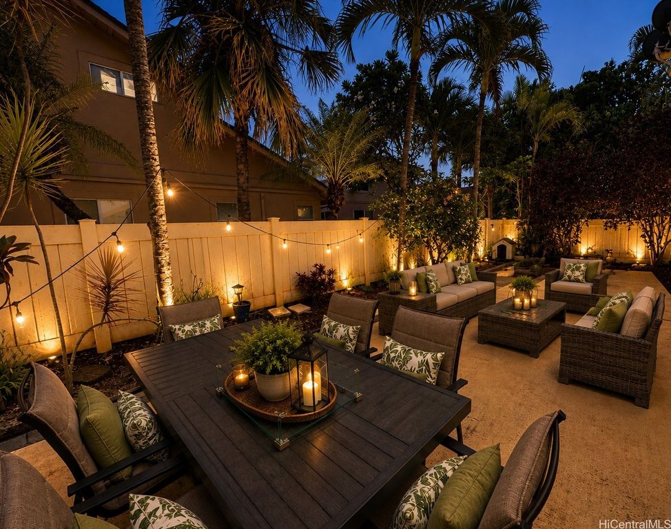 94-202 Loku Place 114, Waipahu, HI 96797