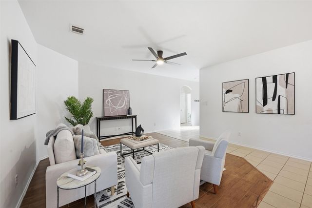 2314 Luscombe Lane, Anna, TX 75409