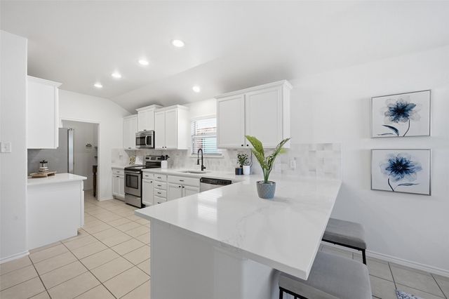 2314 Luscombe Lane, Anna, TX 75409