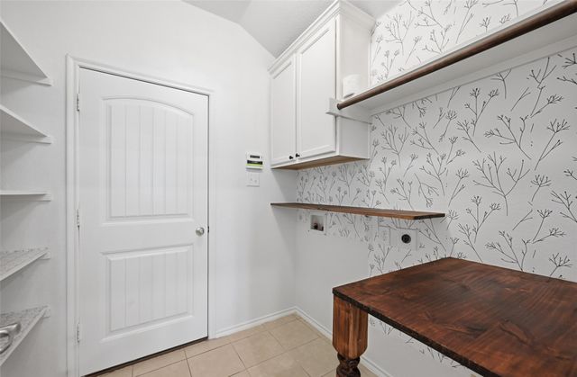 2314 Luscombe Lane, Anna, TX 75409