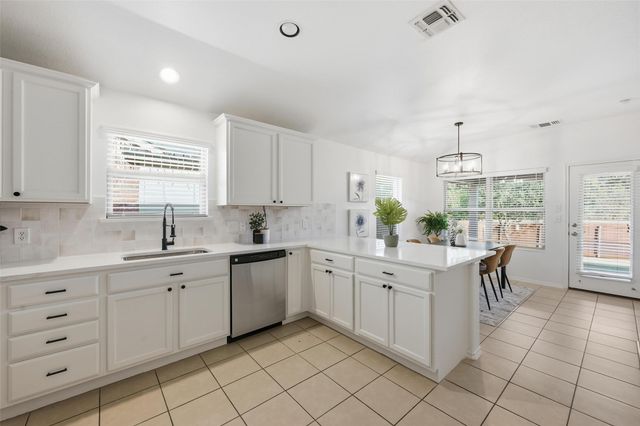 2314 Luscombe Lane, Anna, TX 75409