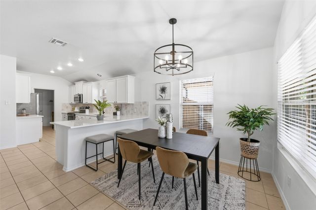 2314 Luscombe Lane, Anna, TX 75409