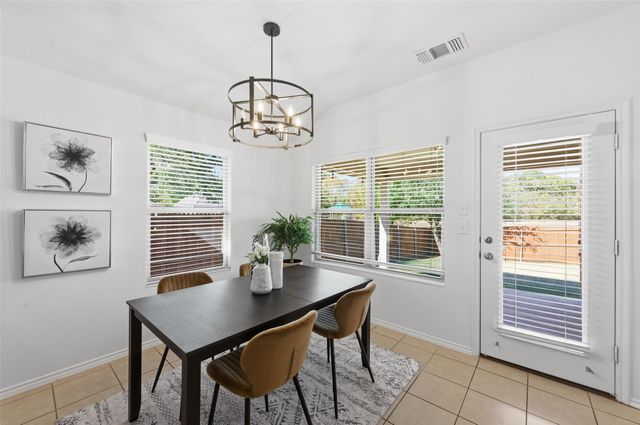 2314 Luscombe Lane, Anna, TX 75409