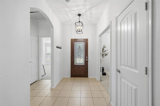 2314 Luscombe Lane, Anna, TX 75409