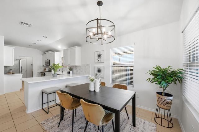 2314 Luscombe Lane, Anna, TX 75409