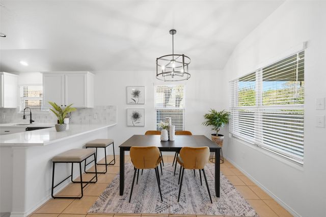 2314 Luscombe Lane, Anna, TX 75409