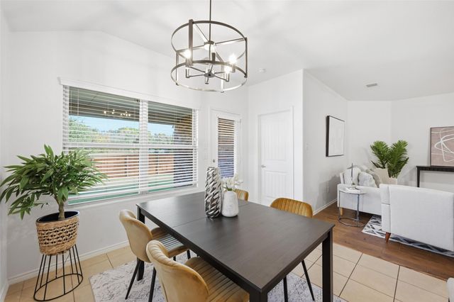 2314 Luscombe Lane, Anna, TX 75409