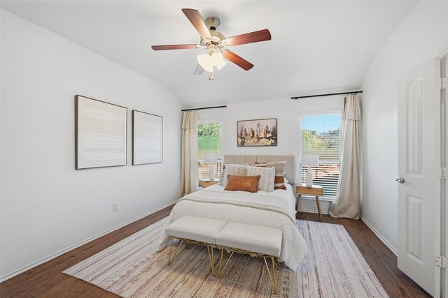 2314 Luscombe Lane, Anna, TX 75409