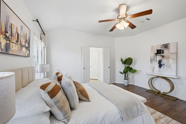 2314 Luscombe Lane, Anna, TX 75409