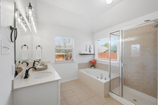 2314 Luscombe Lane, Anna, TX 75409