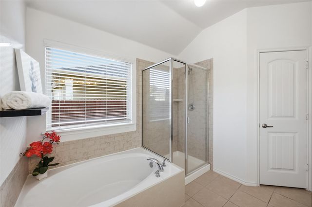 2314 Luscombe Lane, Anna, TX 75409