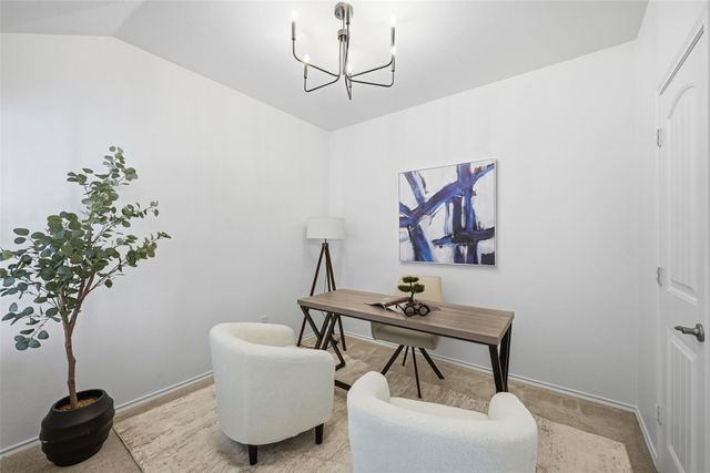 2314 Luscombe Lane, Anna, TX 75409