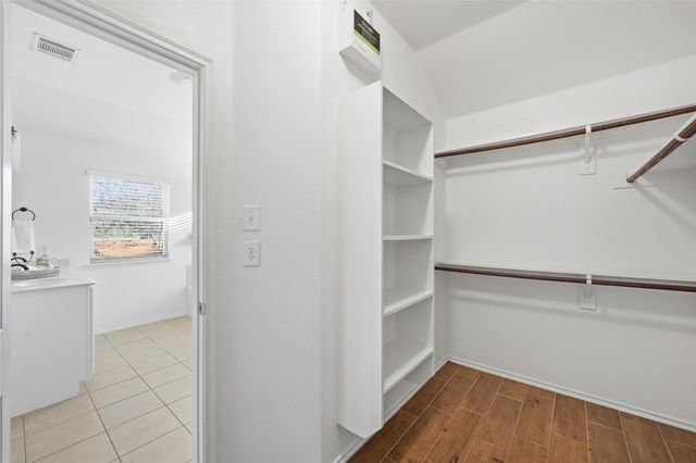 2314 Luscombe Lane, Anna, TX 75409