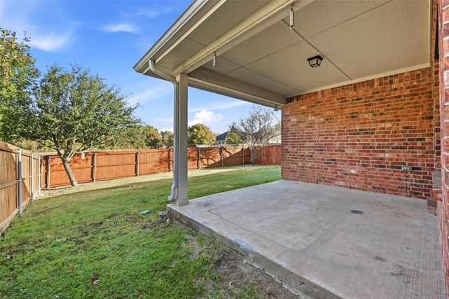 2314 Luscombe Lane, Anna, TX 75409