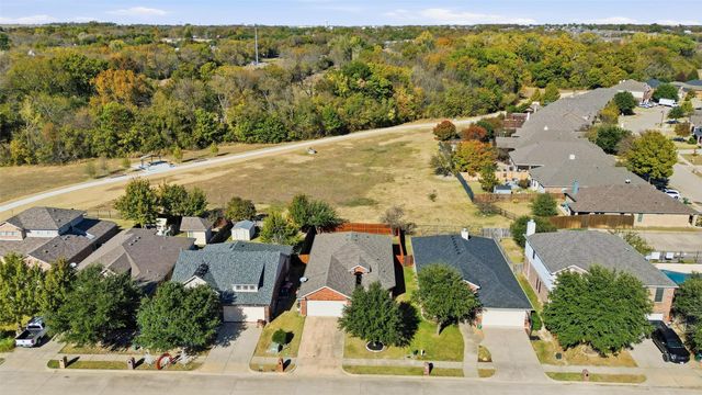 2314 Luscombe Lane, Anna, TX 75409