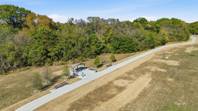 2314 Luscombe Lane, Anna, TX 75409