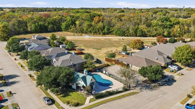 2314 Luscombe Lane, Anna, TX 75409