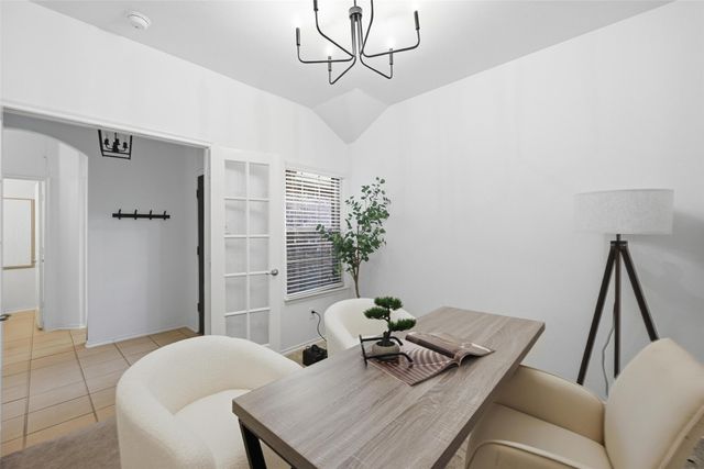 2314 Luscombe Lane, Anna, TX 75409