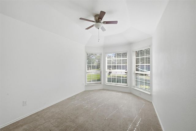 2314 Luscombe Lane, Anna, TX 75409