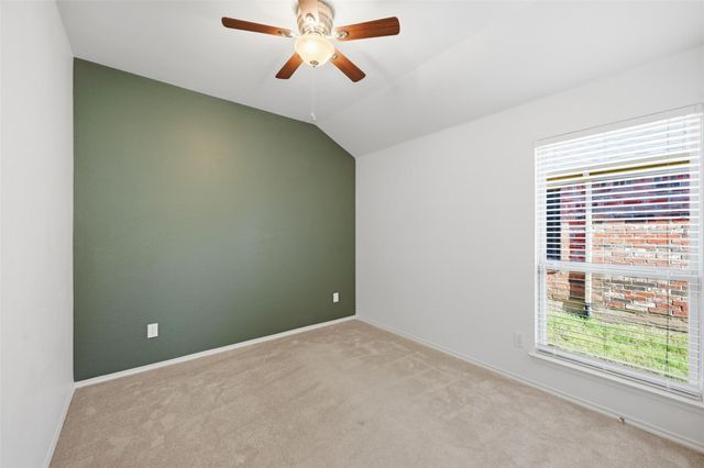 2314 Luscombe Lane, Anna, TX 75409