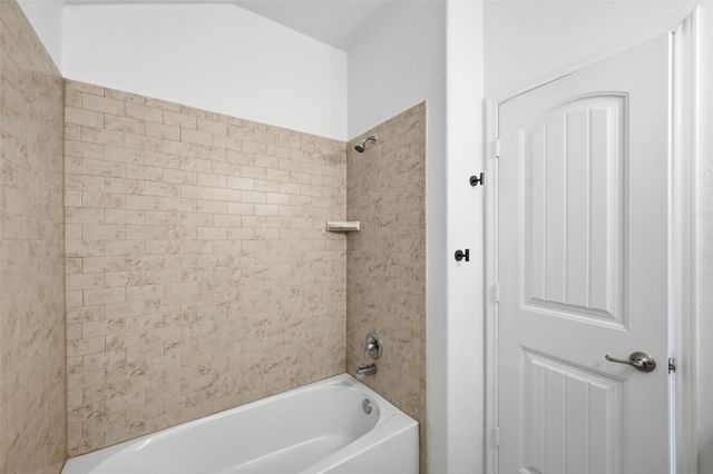 2314 Luscombe Lane, Anna, TX 75409