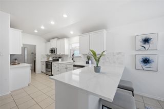 2314 Luscombe Lane, Anna, TX 75409