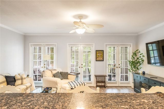 1275 Winding Oaks Circle E 703, Vero Beach, FL 32963