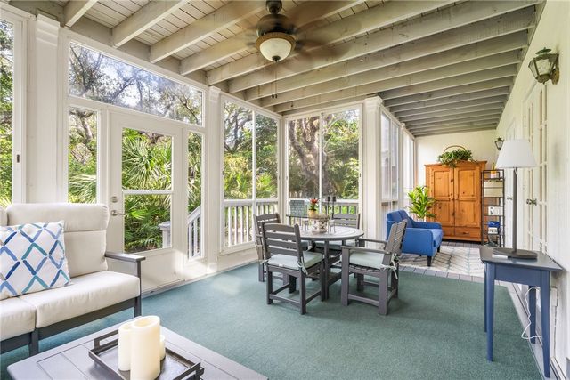 1275 Winding Oaks Circle E 703, Vero Beach, FL 32963
