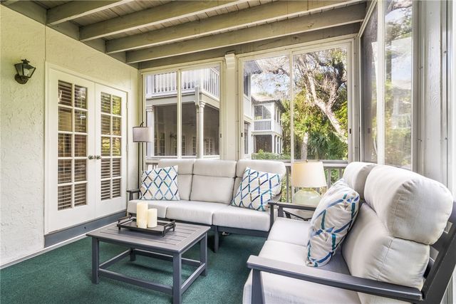 1275 Winding Oaks Circle E 703, Vero Beach, FL 32963