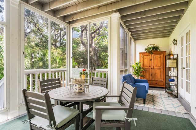 1275 Winding Oaks Circle E 703, Vero Beach, FL 32963