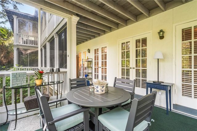 1275 Winding Oaks Circle E 703, Vero Beach, FL 32963