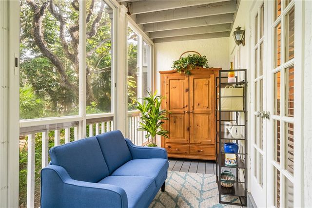 1275 Winding Oaks Circle E 703, Vero Beach, FL 32963