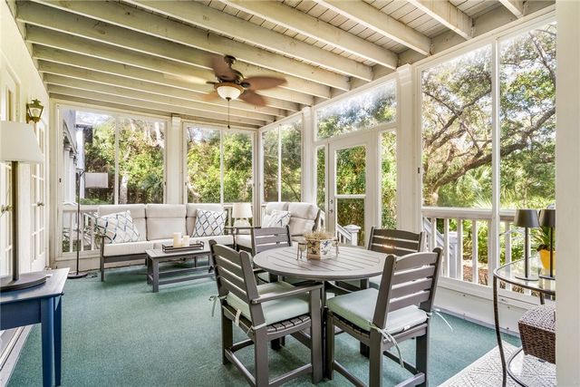 1275 Winding Oaks Circle E 703, Vero Beach, FL 32963