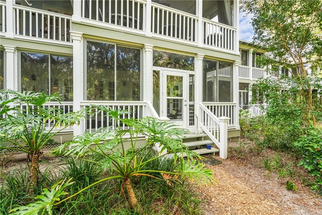 1275 Winding Oaks Circle E 703, Vero Beach, FL 32963