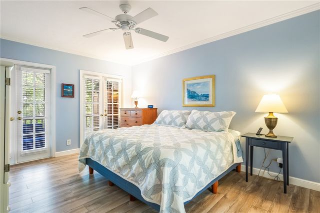 1275 Winding Oaks Circle E 703, Vero Beach, FL 32963