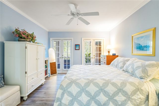 1275 Winding Oaks Circle E 703, Vero Beach, FL 32963