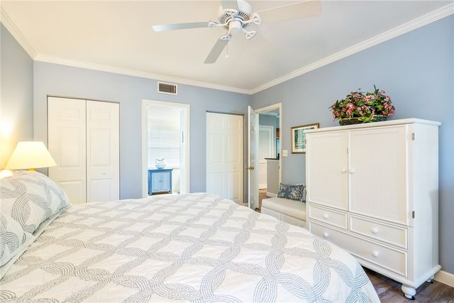 1275 Winding Oaks Circle E 703, Vero Beach, FL 32963