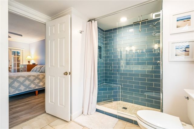 1275 Winding Oaks Circle E 703, Vero Beach, FL 32963