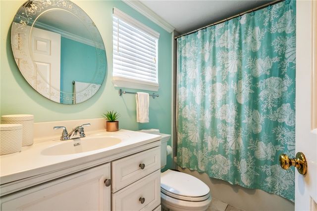 1275 Winding Oaks Circle E 703, Vero Beach, FL 32963