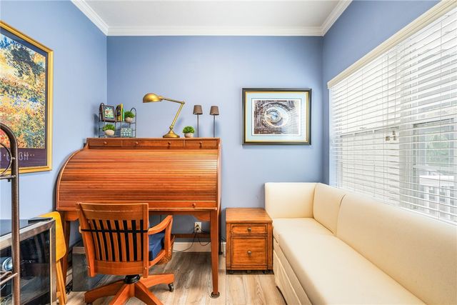 1275 Winding Oaks Circle E 703, Vero Beach, FL 32963