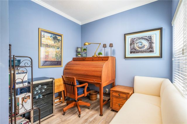 1275 Winding Oaks Circle E 703, Vero Beach, FL 32963