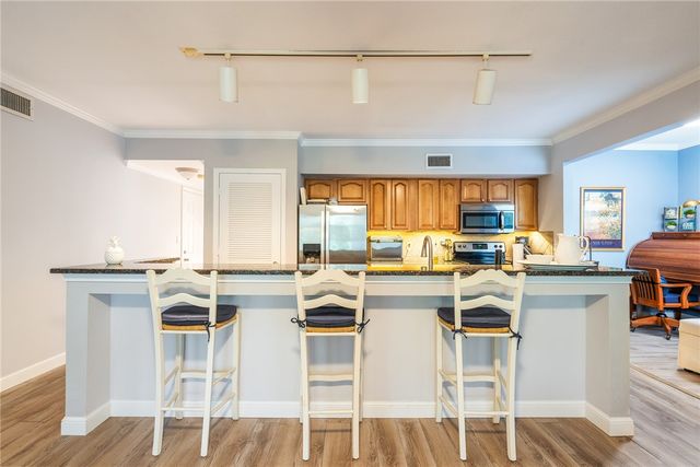 1275 Winding Oaks Circle E 703, Vero Beach, FL 32963
