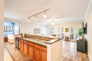1275 Winding Oaks Circle E 703, Vero Beach, FL 32963