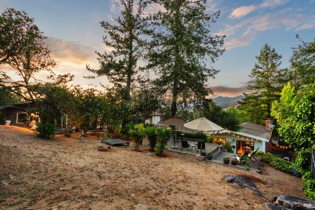 304 High St, Calistoga, CA 94515