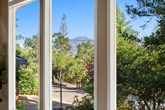 304 High St, Calistoga, CA 94515