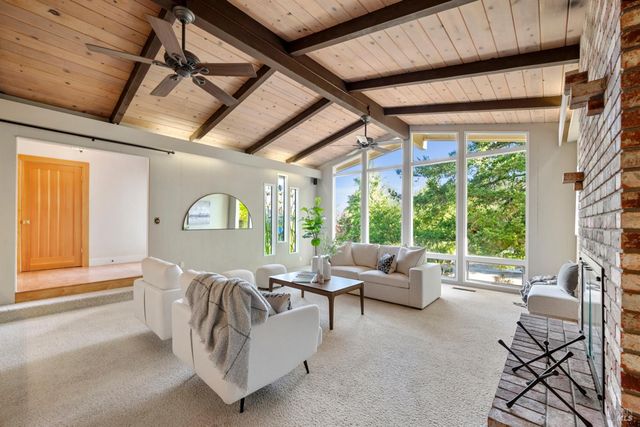 304 High St, Calistoga, CA 94515