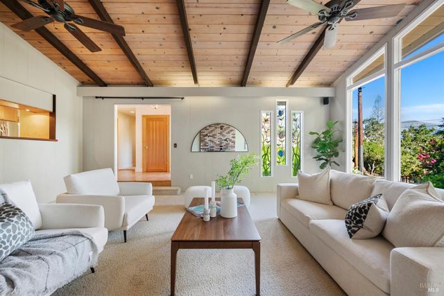 304 High St, Calistoga, CA 94515