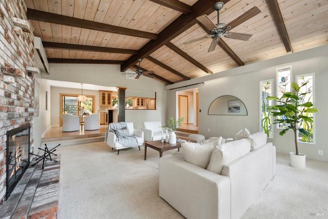 304 High St, Calistoga, CA 94515